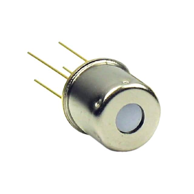 G-TPCO-019 TE Connectivity Measurement Specialties  Temperature Sensors - Analog and Digital Output